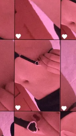 OnlyFans cuenta ludovica.11 header 2