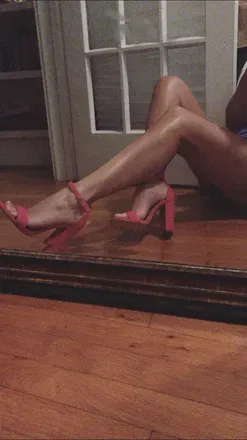OnlyFans cuenta stinabean0910 avatar 1