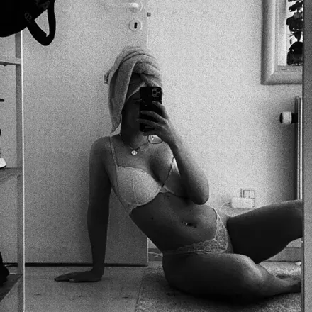 OnlyFans cuenta u169034280 avatar 1