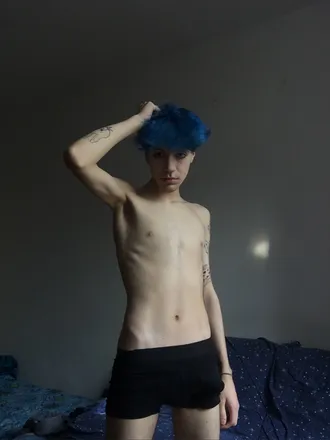 OnlyFans cuenta bluboyleo previous_headers_1 3