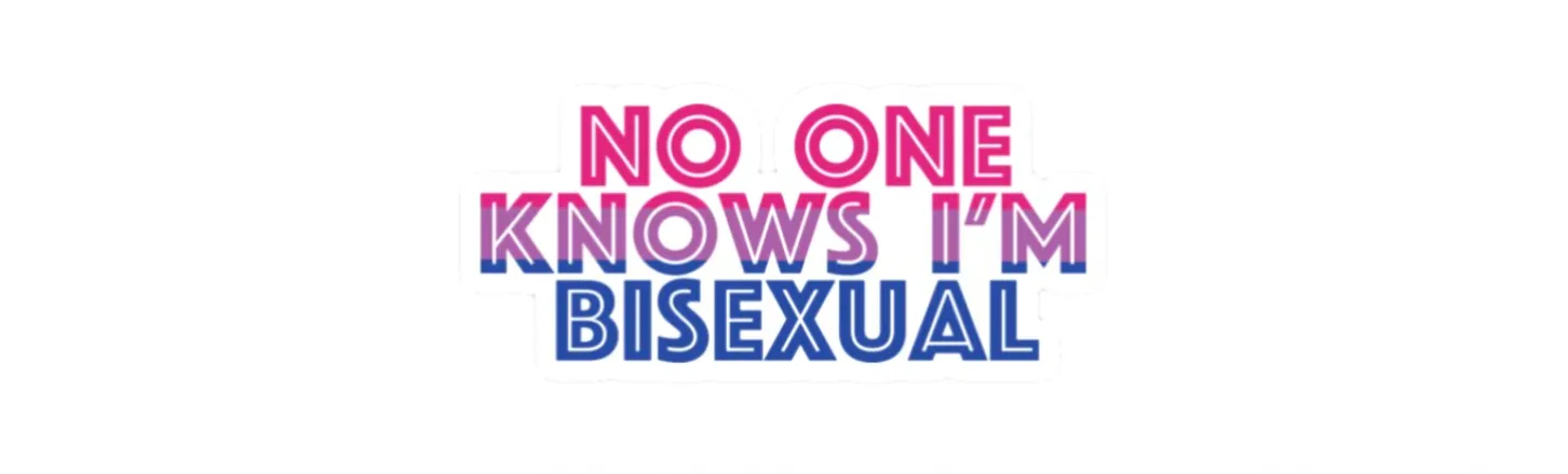 OnlyFans account  dlbisexual header 1