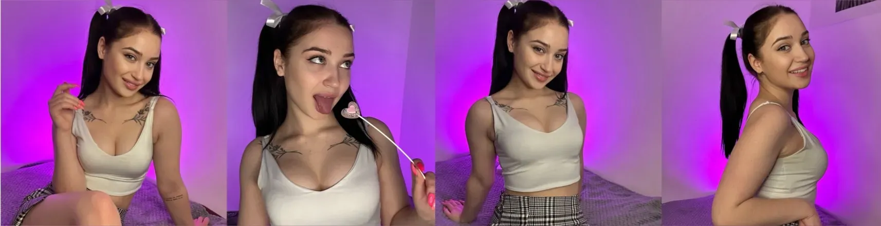 OnlyFans cuenta atinyliaa header 2