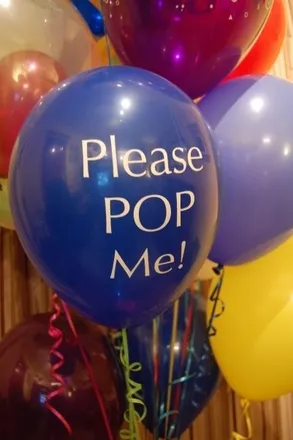 OnlyFans account  balloonboy header 2