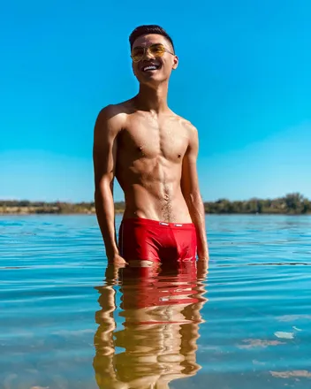 OnlyFans cuenta maxime_faviers header 2