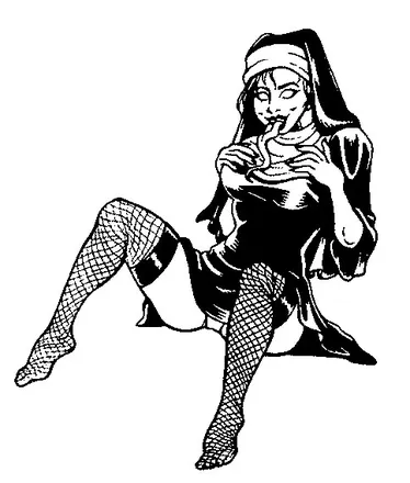 OnlyFans cuenta princessfangs header 2