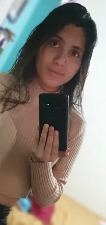 OnlyFans cuenta steffy1301 avatar 1