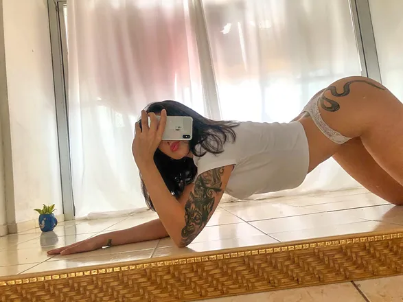 OnlyFans cuenta soberbavip header 2