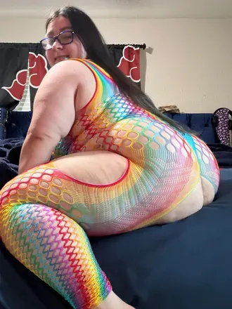 OnlyFans cuenta shadydoll avatar 1