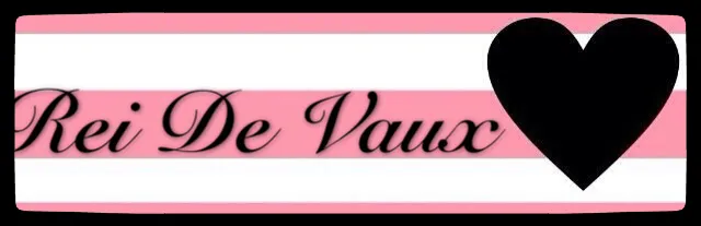 OnlyFans cuenta reidevaux header 2