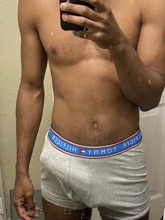 OnlyFans cuenta cchocolategoddd header 2