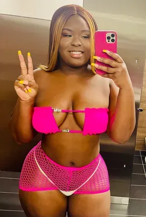OnlyFans cuenta u93673791 avatar 1