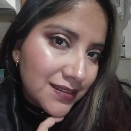 OnlyFans cuenta u148309259 header 2
