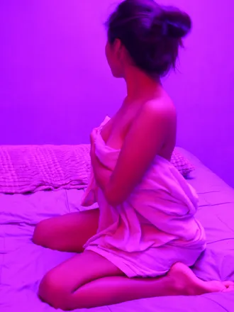 OnlyFans cuenta daniellabaeza header 2