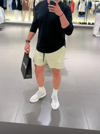 OnlyFans cuenta secretjohnb avatar 1