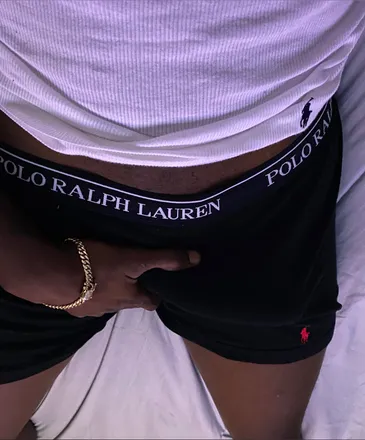 OnlyFans cuenta blac_89 avatar 1