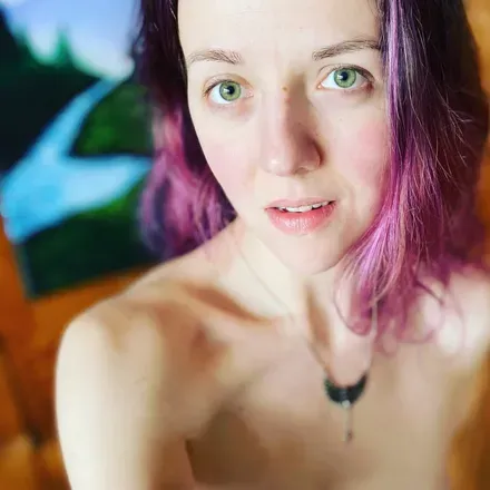 OnlyFans cuenta owliegrace avatar 1
