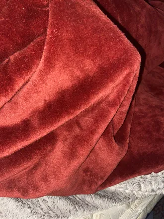 OnlyFans cuenta theinfluencer4k header 2