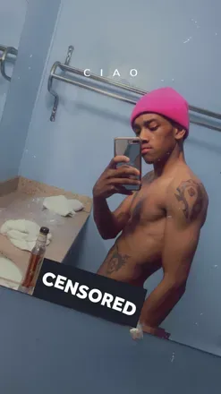 OnlyFans cuenta biggiepiggie avatar 1