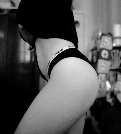 OnlyFans cuenta let_meknow avatar 1