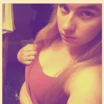 OnlyFans cuenta babygirlsheldon2395 avatar 1