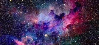 OnlyFans cuenta venus.s01 header 2