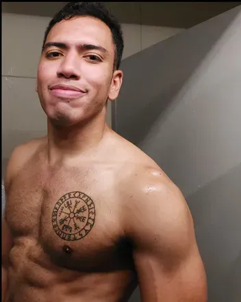 OnlyFans cuenta eduardo57228247 avatar 1