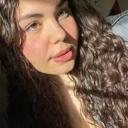 OnlyFans cuenta holyjessus avatar 1