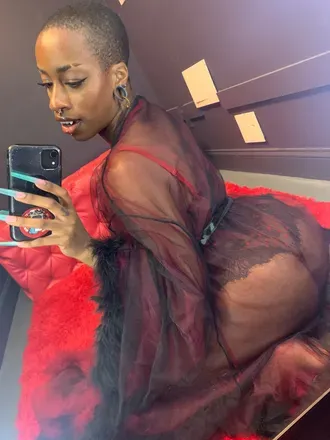 OnlyFans cuenta katsiren2 avatar 1