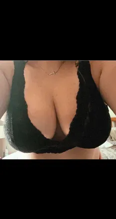 OnlyFans cuenta sexy_secret00 avatar 1