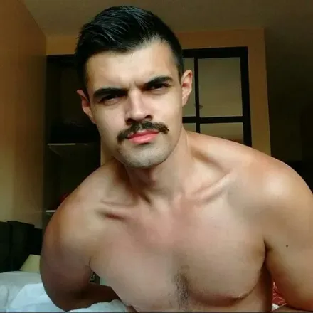OnlyFans cuenta extremadamentesexxxy avatar 1
