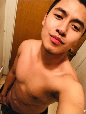 OnlyFans cuenta u61112243 avatar 1