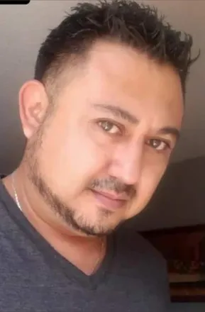 OnlyFans cuenta u89955917 header 2