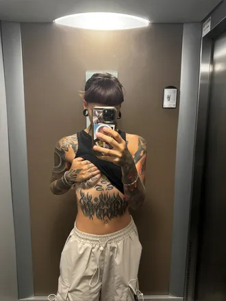 OnlyFans cuenta sadropsea header 2