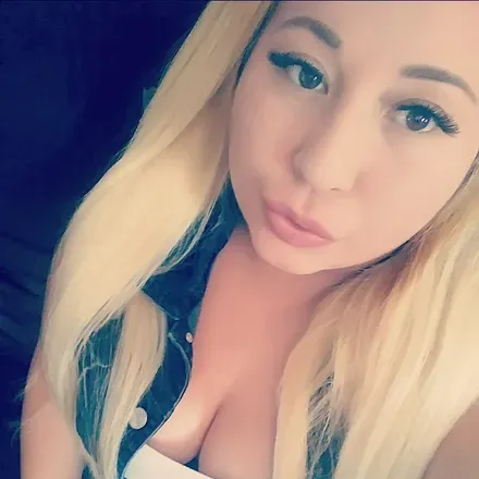 OnlyFans cuenta cherrydelicious avatar 1