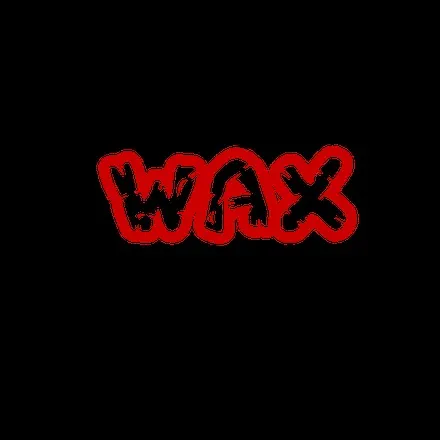 OnlyFans cuenta thewaxlist avatar 1