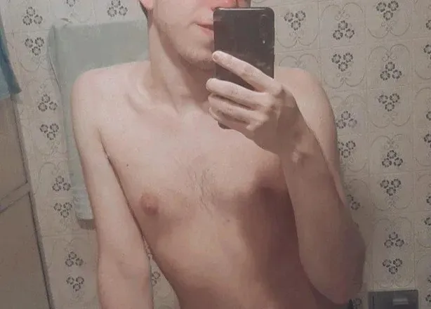 OnlyFans cuenta thefamepoc avatar 1