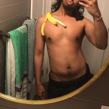 OnlyFans of sockshare