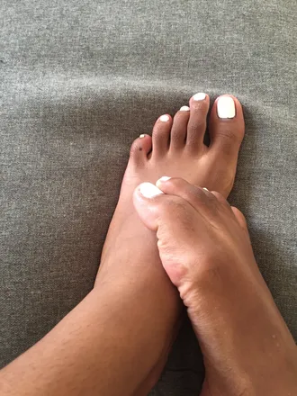OnlyFans cuenta hollyw00d23 header 2