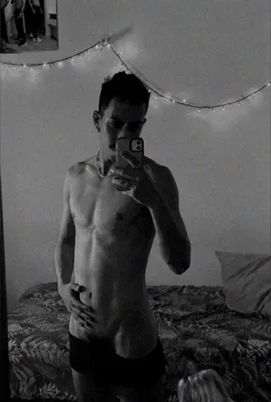 OnlyFans cuenta manusourwolf avatar 1