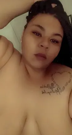 OnlyFans cuenta kahhylaa avatar 1