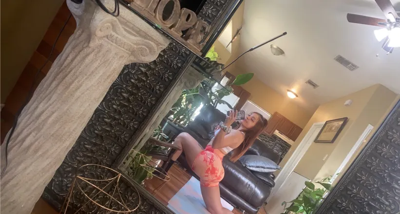 OnlyFans cuenta dvinewon header 2