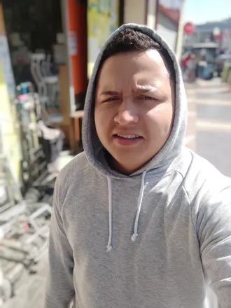 OnlyFans account  carlosmorenoxxx header 2