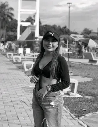 OnlyFans cuenta d123bunny avatar 1