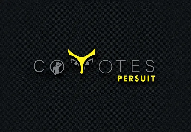 OnlyFans cuenta coyotejoseph header 2