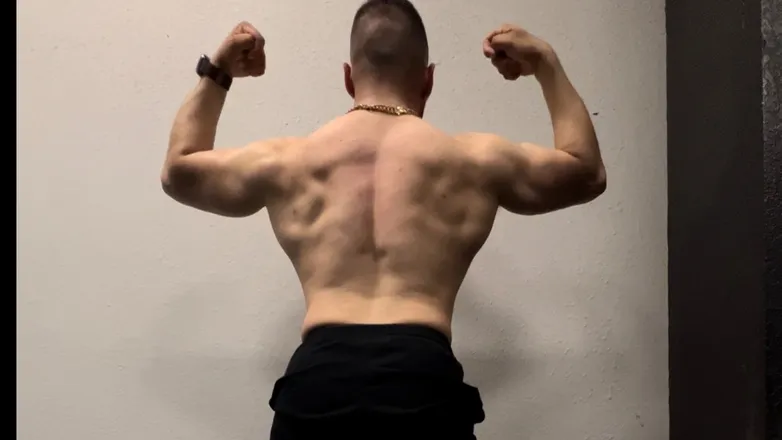 OnlyFans cuenta marman1 header 2