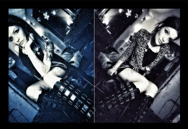 OnlyFans cuenta misfit_meg666 header 2