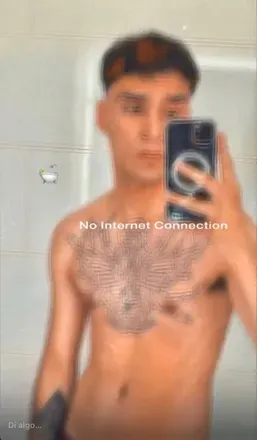 OnlyFans cuenta vnoniimooo avatar 1