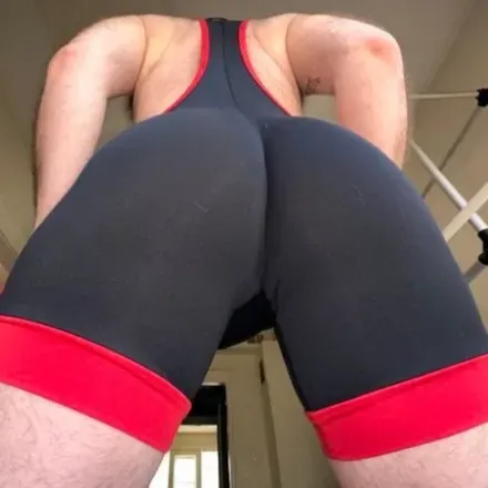 OnlyFans cuenta bubblebrettboi avatar 1