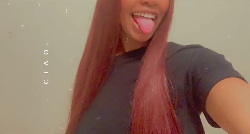 OnlyFans cuenta goddess_of_beauty27 avatar 1