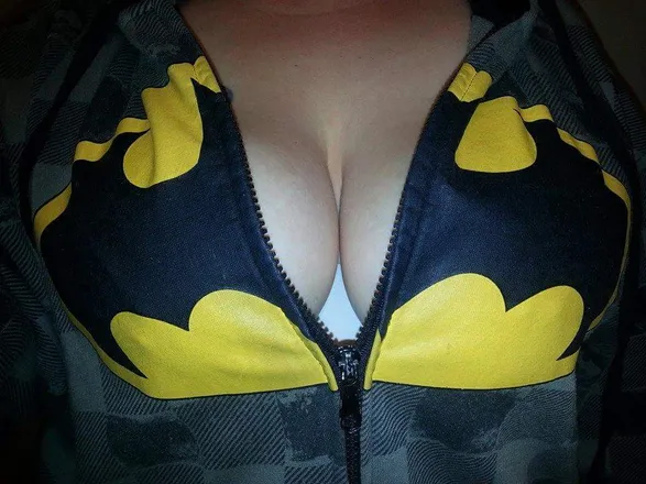 OnlyFans account  kattrix header 2